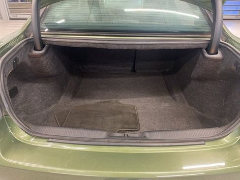 Used 2018 Dodge Charger GT image 7