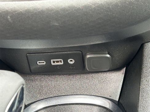 Used 2024 Chevrolet Malibu LT image 20