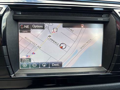 Used 2015 Toyota Corolla LE Premium FWD image 28