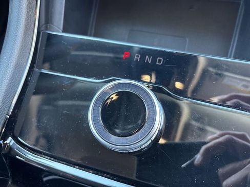 Used 2023 Jeep Grand Cherokee Laredo w/ Luxury Tech Group I image 13