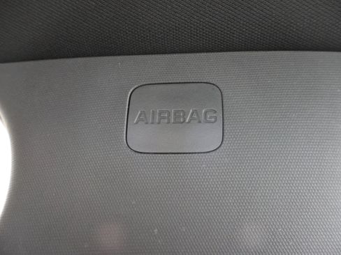 Used 2021 Chevrolet Silverado 2500 High Country w/ Z71 Off-Road Package image 51