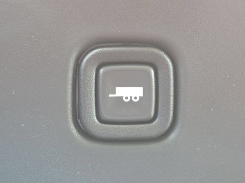 New 2026 GMC Savana 2500 Extended w/ Driver Convenience Package RWD image 5