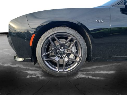 New 2026 Dodge Charger R/T AWD/4WD image 14