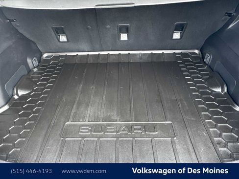 Used 2023 Subaru Crosstrek 2.5i Sport image 19