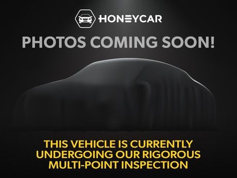 Used 2013 Ford Fusion SE image 23