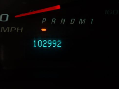 Used 2013 Chevrolet Express 3500 LT w/ LT Preferred Equipment Group RWD image 18