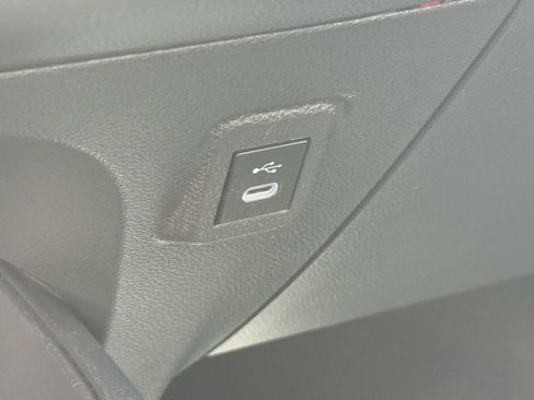 Used 2024 Toyota Corolla LE FWD image 24