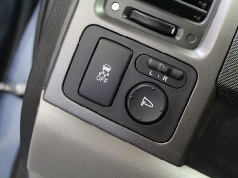 Used 2010 Honda CR-V LX image 10