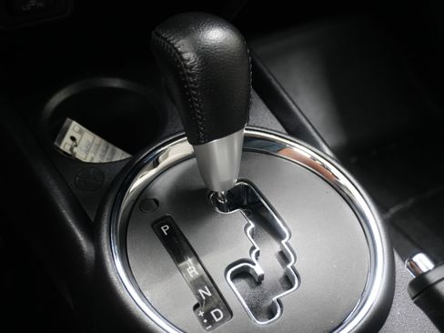 Used 2016 Mitsubishi Outlander Sport FWD image 17