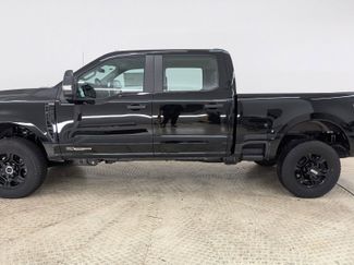 New 2026 Ford F250 XL w/ STX Appearance Package video 2