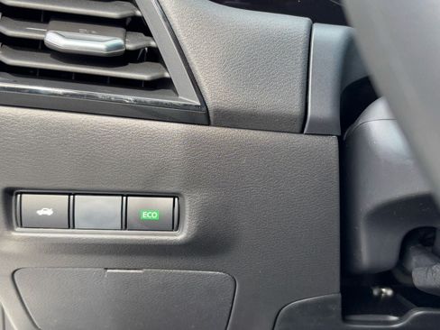 New 2026 Nissan Sentra S w/ Floor Mat Package FWD image 27