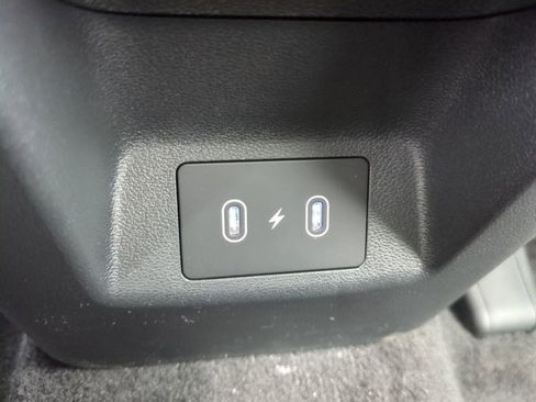 New 2026 Hyundai Tucson SEL Plus FWD image 17