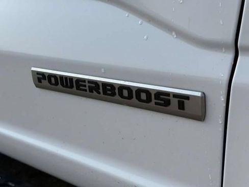 Used 2021 Ford F150 XLT w/ Equipment Group 302A High AWD/4WD image 8