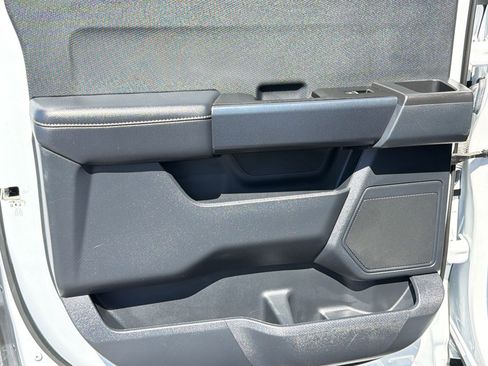 Used 2022 Ford F150 XL w/ STX Appearance Package image 23