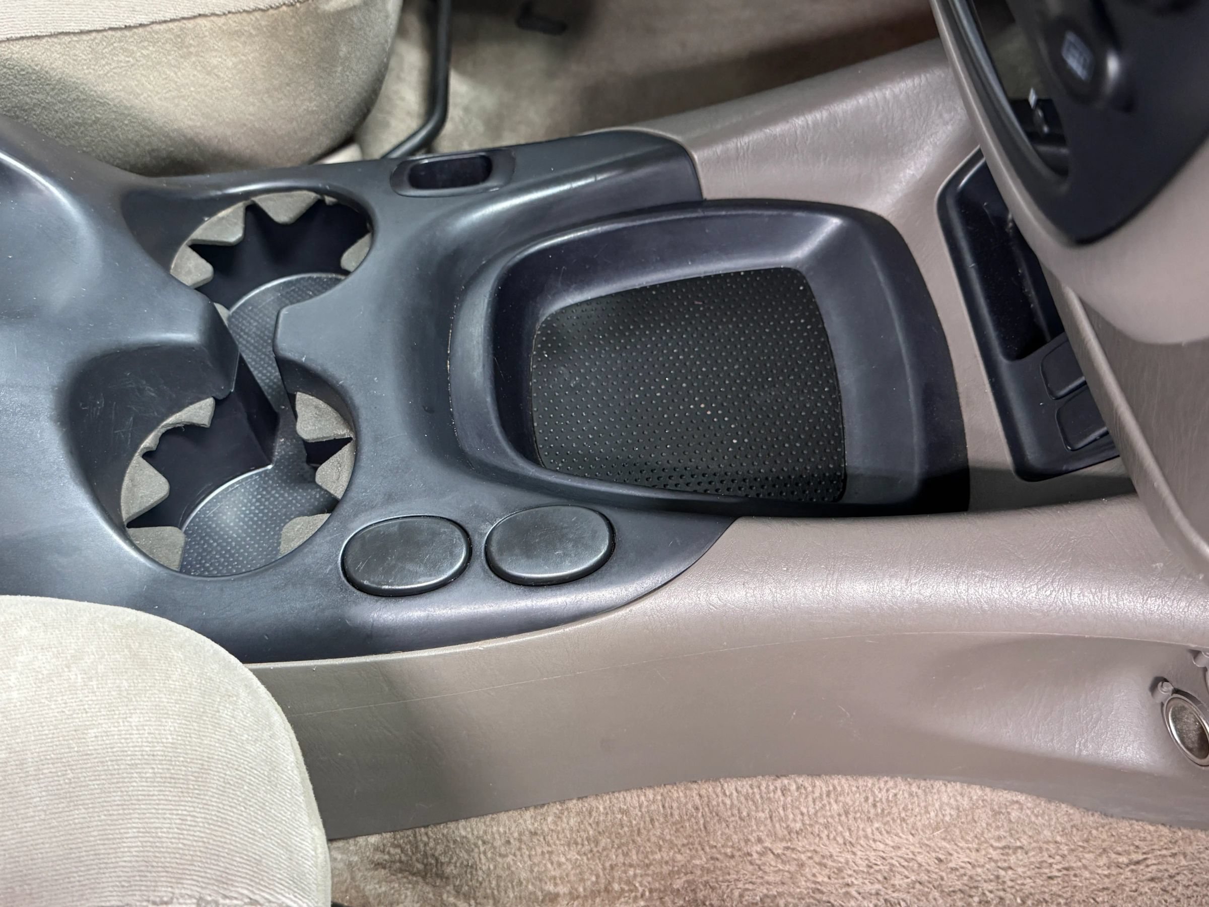 Used 2006 Toyota Tundra SR5 AWD/4WD image 10