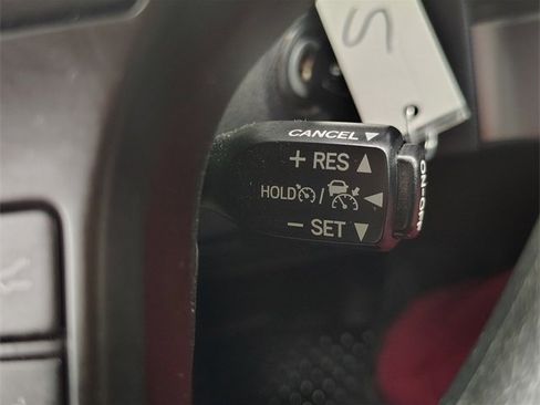 Used 2022 Toyota Tacoma SR5 image 21