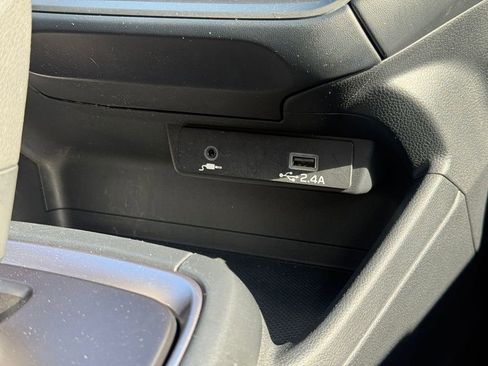 Used 2024 Subaru Impreza 2.0i image 32