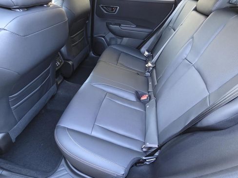 New 2026 Subaru Outback Limited image 11