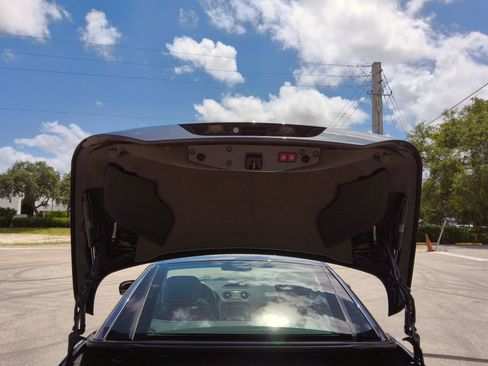 Used 2009 Mercedes-Benz SL 550 image 61