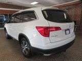 Used 2017 Honda Pilot EX-L image 6