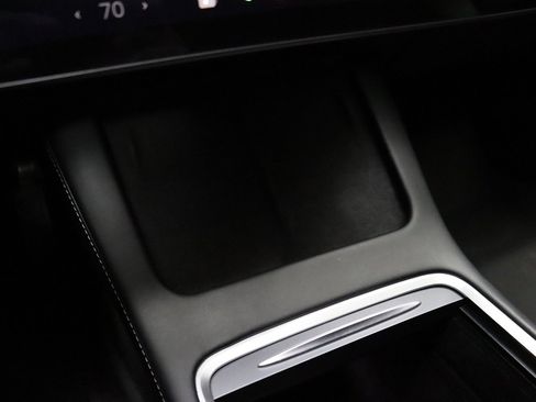 Used 2023 Tesla Model 3 Standard Range RWD image 28