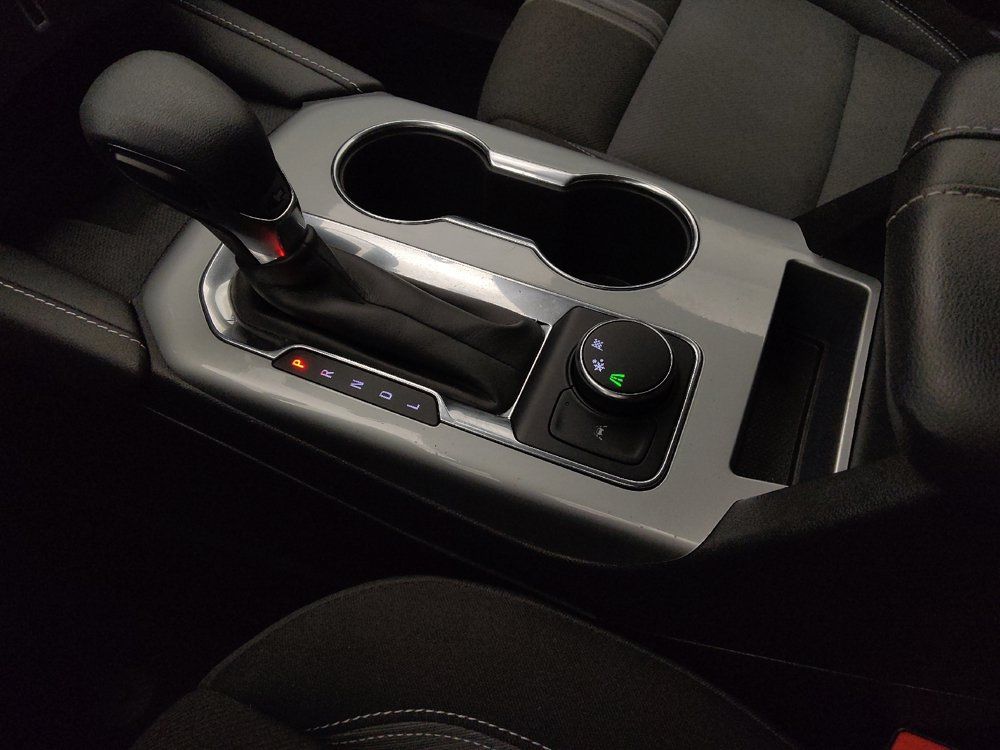 Used 2023 Chevrolet Blazer LT w/ Convenience Package FWD image 26