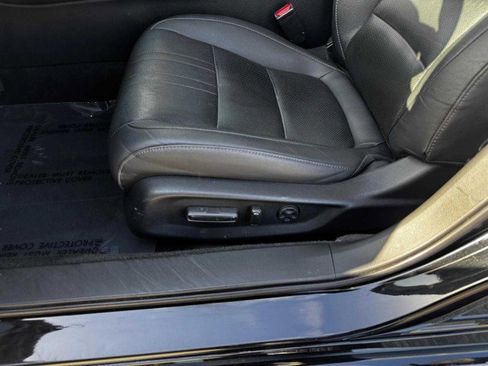Used 2020 Honda Accord EX-L image 15