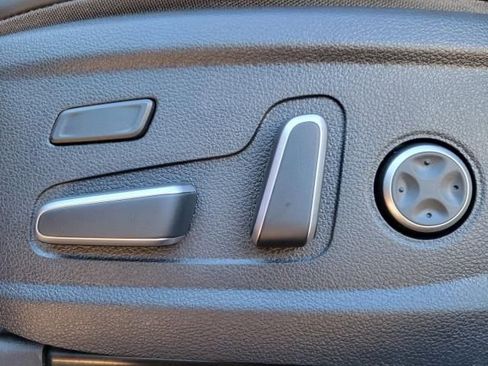 Used 2021 Hyundai Santa Fe Calligraphy image 19