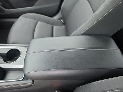 Used 2023 Nissan Altima 2.5 SV FWD image 46
