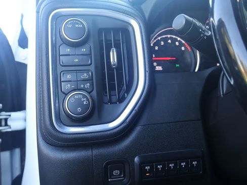 Used 2023 Chevrolet Silverado 3500 LT w/ Convenience Package AWD/4WD image 20