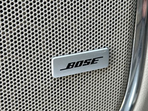 Certified 2020 GMC Yukon Denali w/ Open Road Package image 19