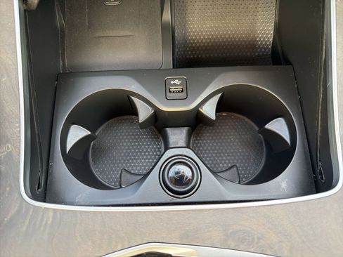 Used 2024 BMW X5 xDrive40i w/ Premium Package image 67