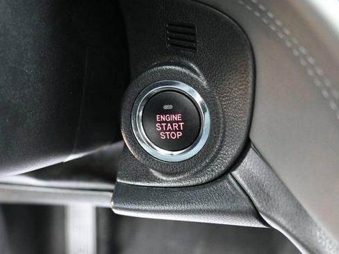 Used 2025 Subaru Outback Onyx Edition AWD/4WD image 22