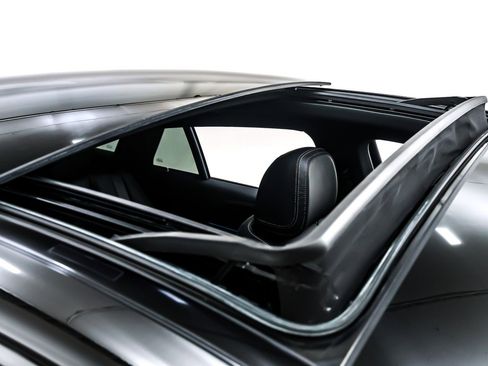 Used 2023 Mercedes-Benz GLE 53 AMG 4MATIC Coupe image 23