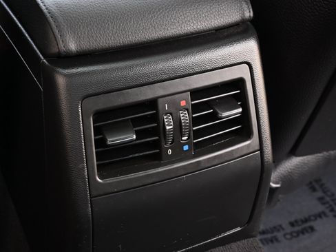 Used 2011 BMW 328i Sedan image 30