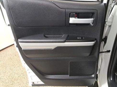 Used 2021 Toyota Tundra SR5 image 14