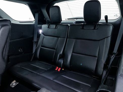 Used 2021 Ford Explorer ST w/ Equipment Group 401A image 43