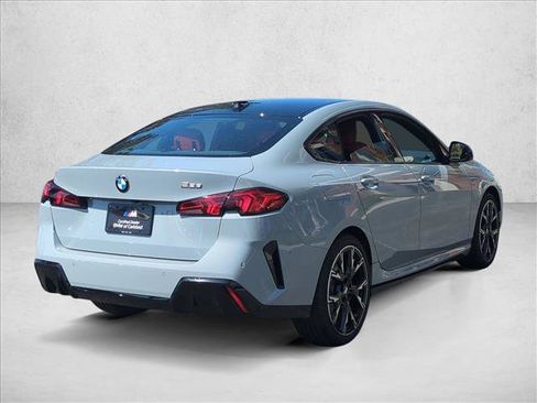 Used 2026 BMW 228i FWD image 5