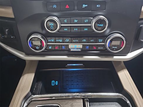 Used 2023 Ford Expedition Limited image 25