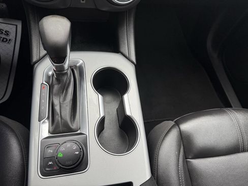 Used 2021 Chevrolet Blazer LT image 12