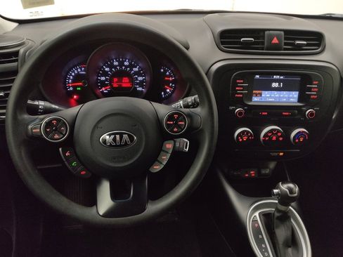 Used 2019 Kia Soul image 22