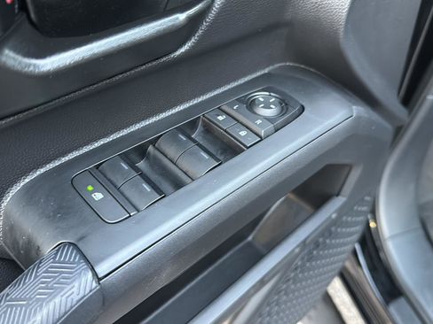 Certified 2024 Toyota Tacoma SR5 image 26