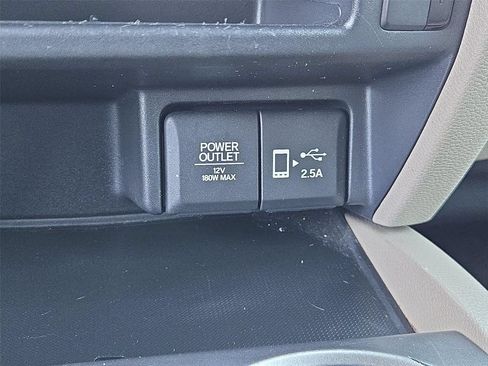 Used 2019 Honda Pilot EX image 35