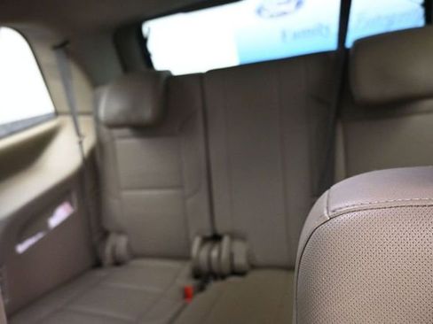 Used 2019 Chevrolet Tahoe Premier RWD image 10