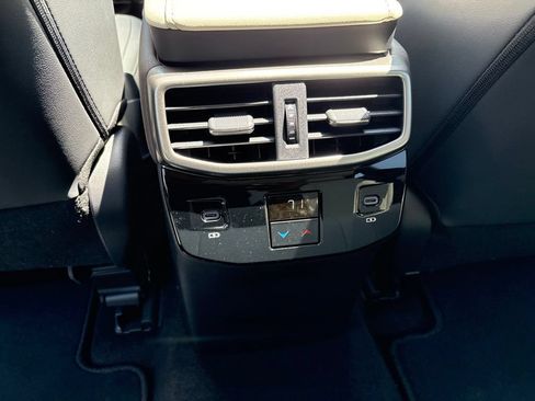 Certified 2025 Lexus RX 350 Premium Plus w/ Accessory Package (Z1) FWD image 19