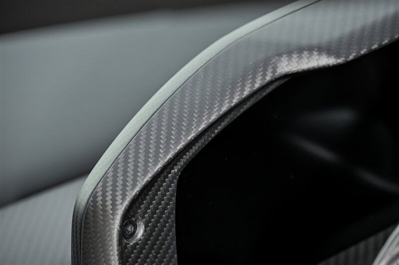 Used 2024 Lamborghini Revuelto AWD/4WD image 66