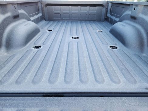 New 2026 RAM 3500 Laramie image 27