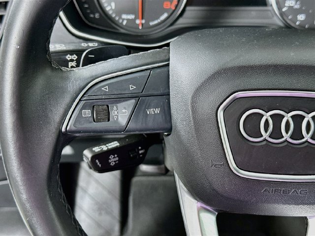 Used 2023 Audi Q5 2.0T Premium w/ Convenience Package AWD/4WD image 21
