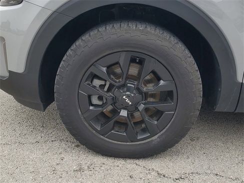 Used 2023 Kia Telluride SX Prestige X-Pro image 8