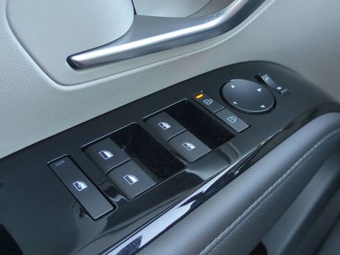New 2026 Hyundai Tucson Limited AWD/4WD image 33